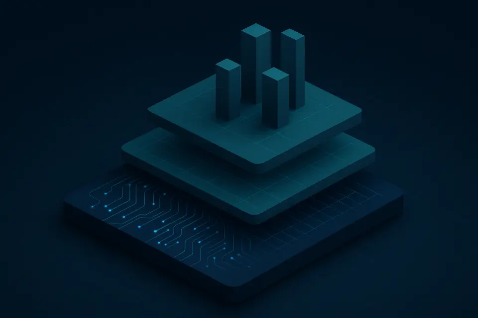 AI-Governance für Finanzdienstleister: Was MaRisk und DORA verlangen