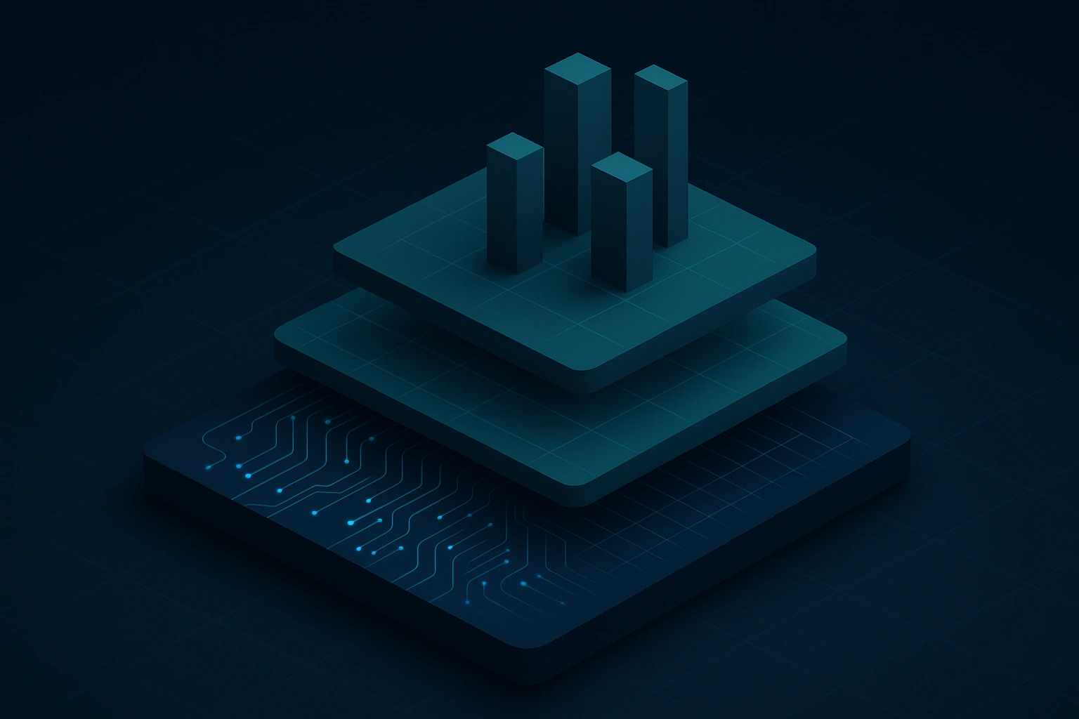 AI governance for financial services: what MaRisk and DORA require