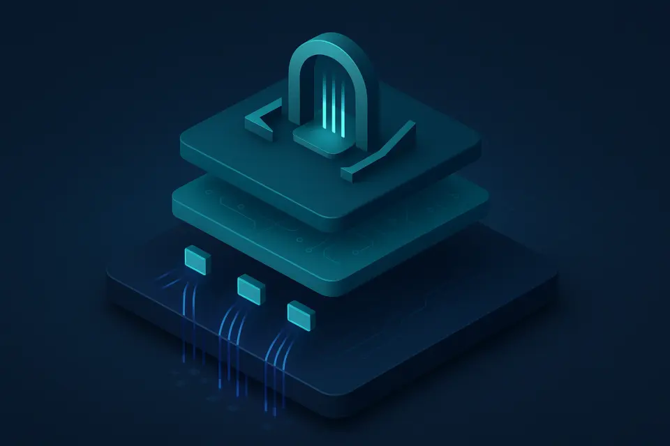 AI-native DLP: Warum klassisches Data Loss Prevention bei AI-Tools versagt