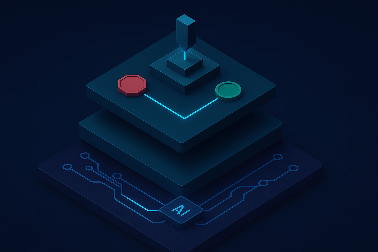 Approval workflows for high-risk AI actions: why pre-execution gates matter