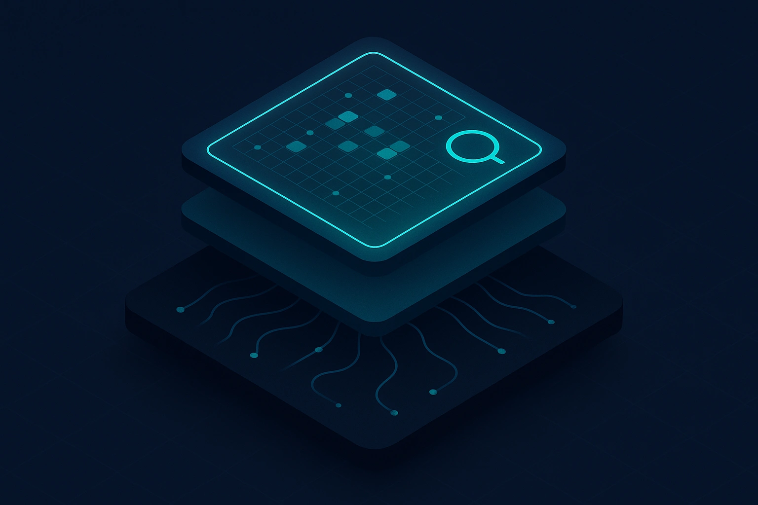 How to Audit AI Agent Behavior in Production