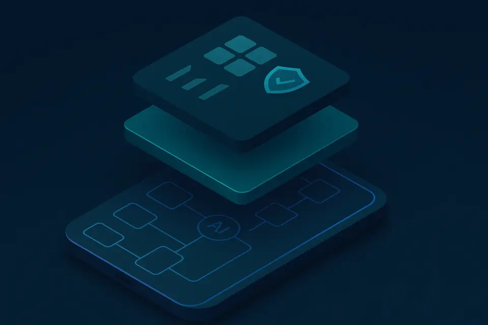 Mobile AI-Governance für BYOD-Teams