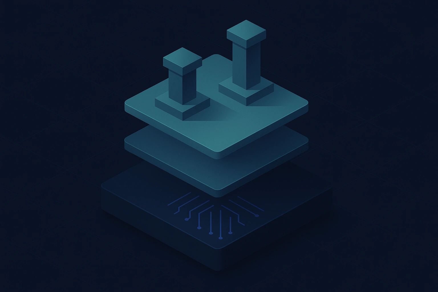 NeuralTrust vs Junus AI: which AI governance layer is right for your team?