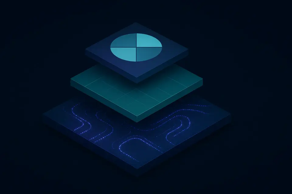 NIST AI RMF in der Praxis: ein Leitfaden zur Umsetzung von Kontrollen für schlanke Teams