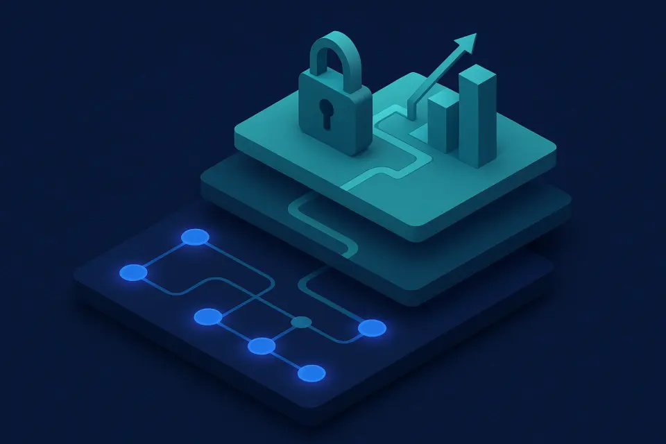 Sichere AI-Einführung für Teams in den Professional Services
