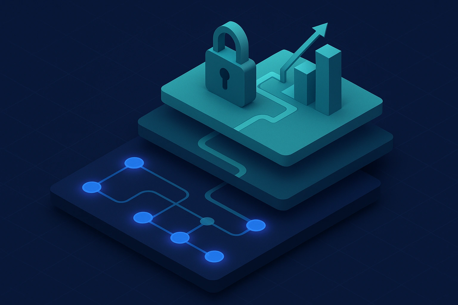 Sichere AI-Einführung für Teams in den Professional Services