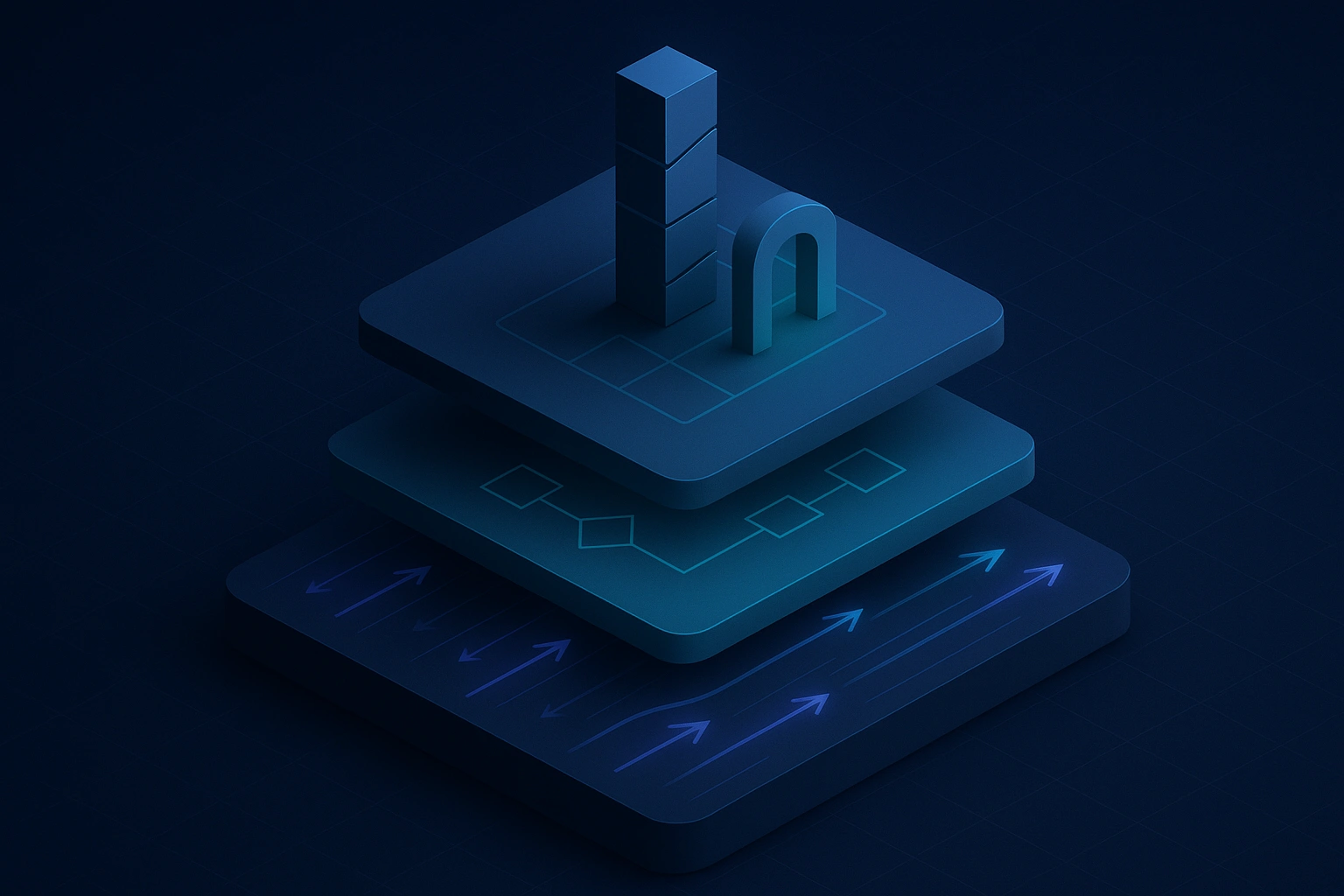AI Firewall