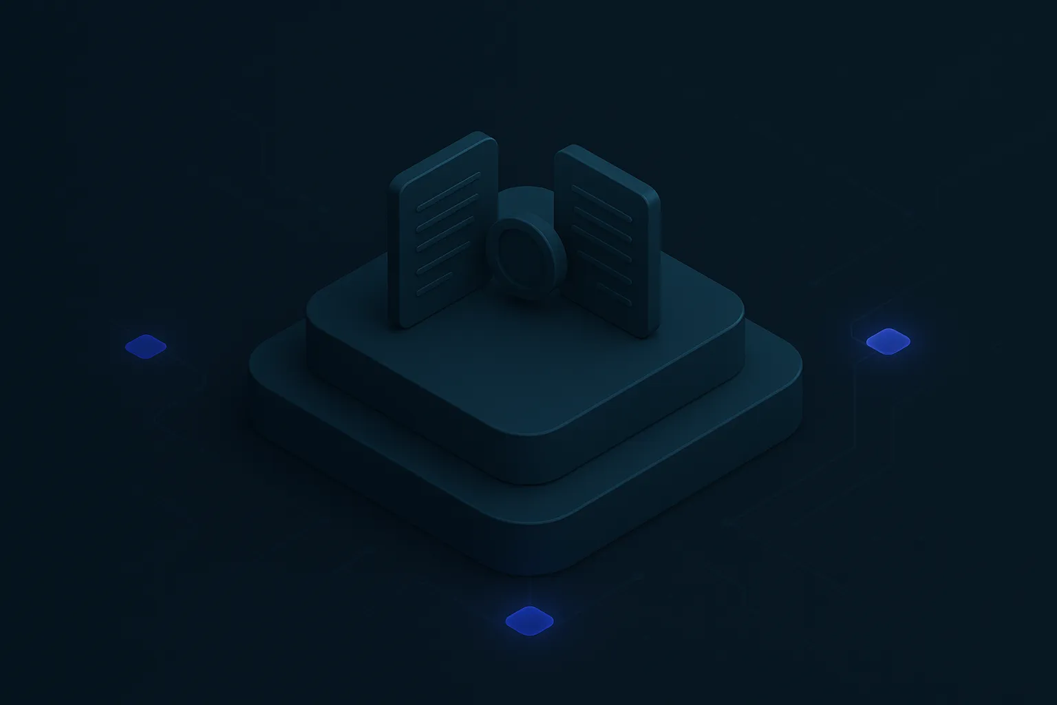 Data Processing Agreement (DPA)
