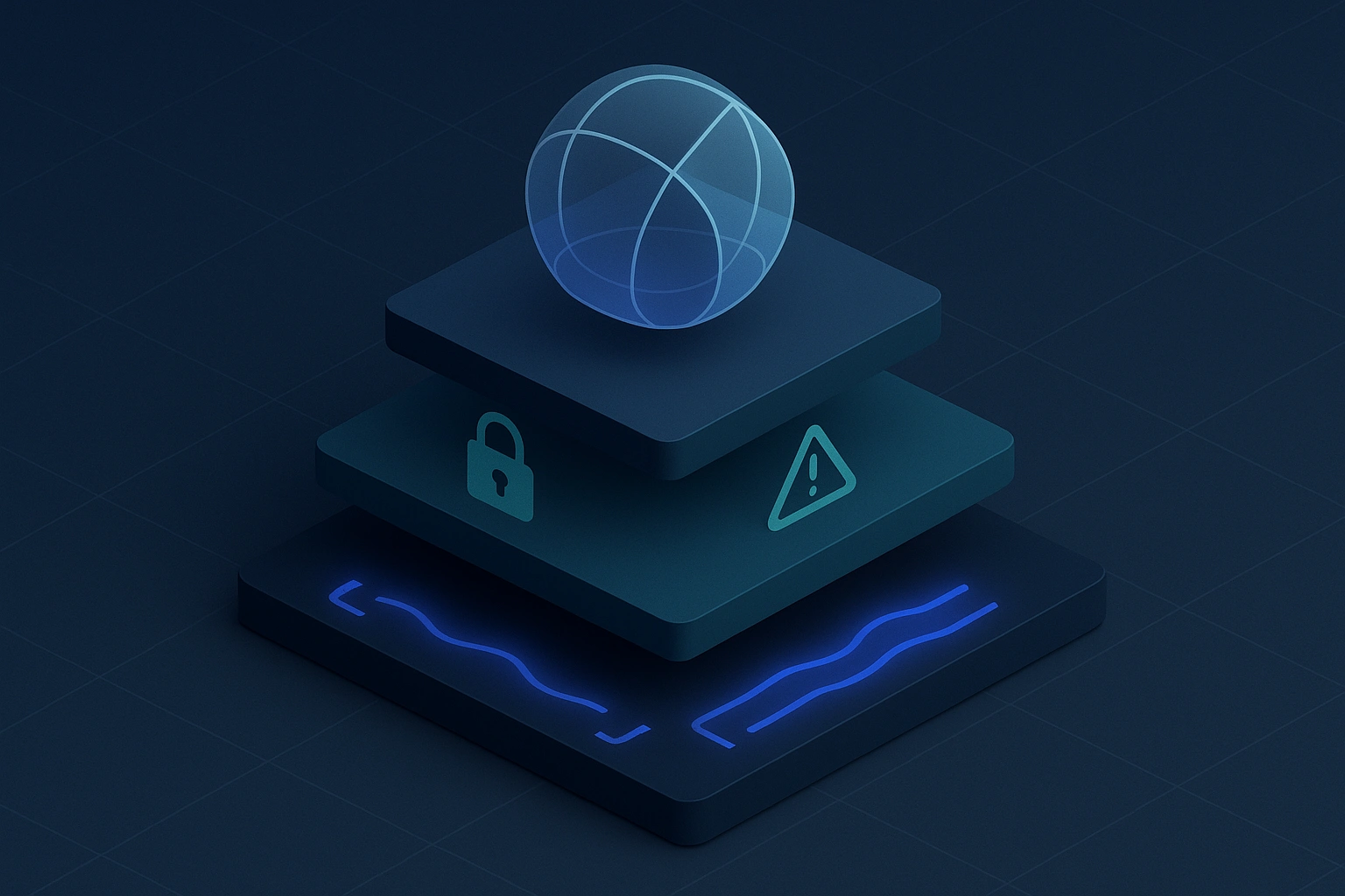 LLM Security