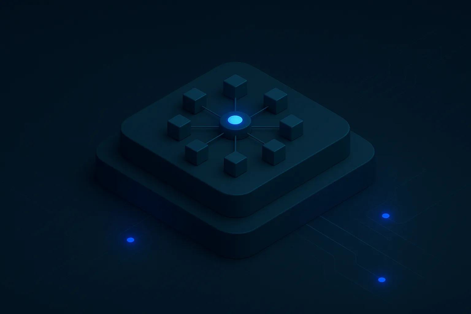 Model Context Protocol (MCP)