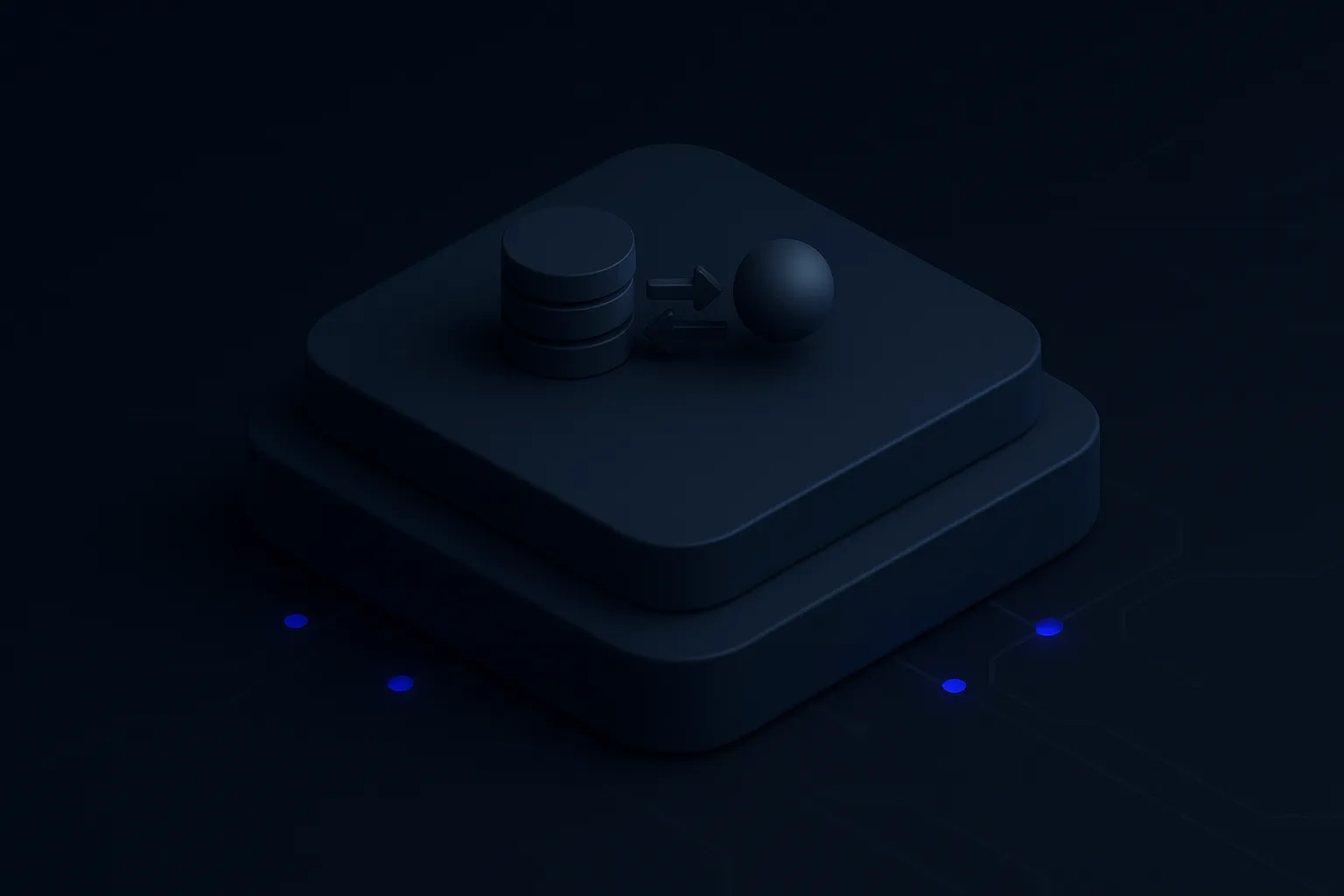 Retrieval-Augmented Generation (RAG)