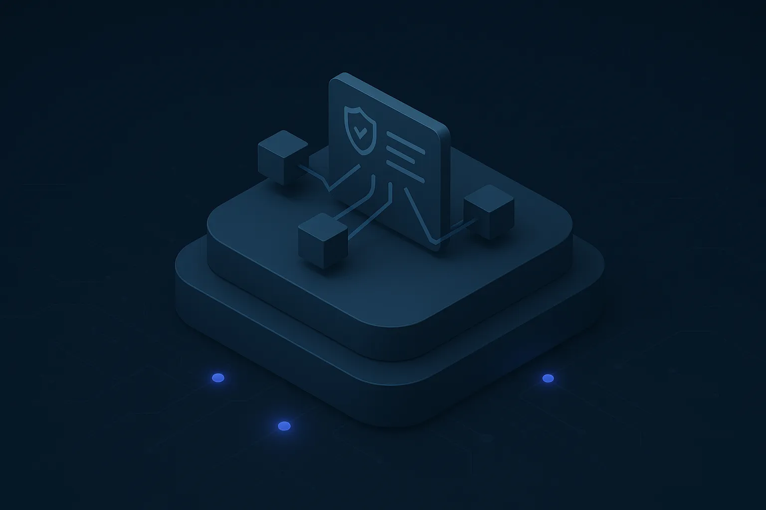 Security Information and Event Management (SIEM)