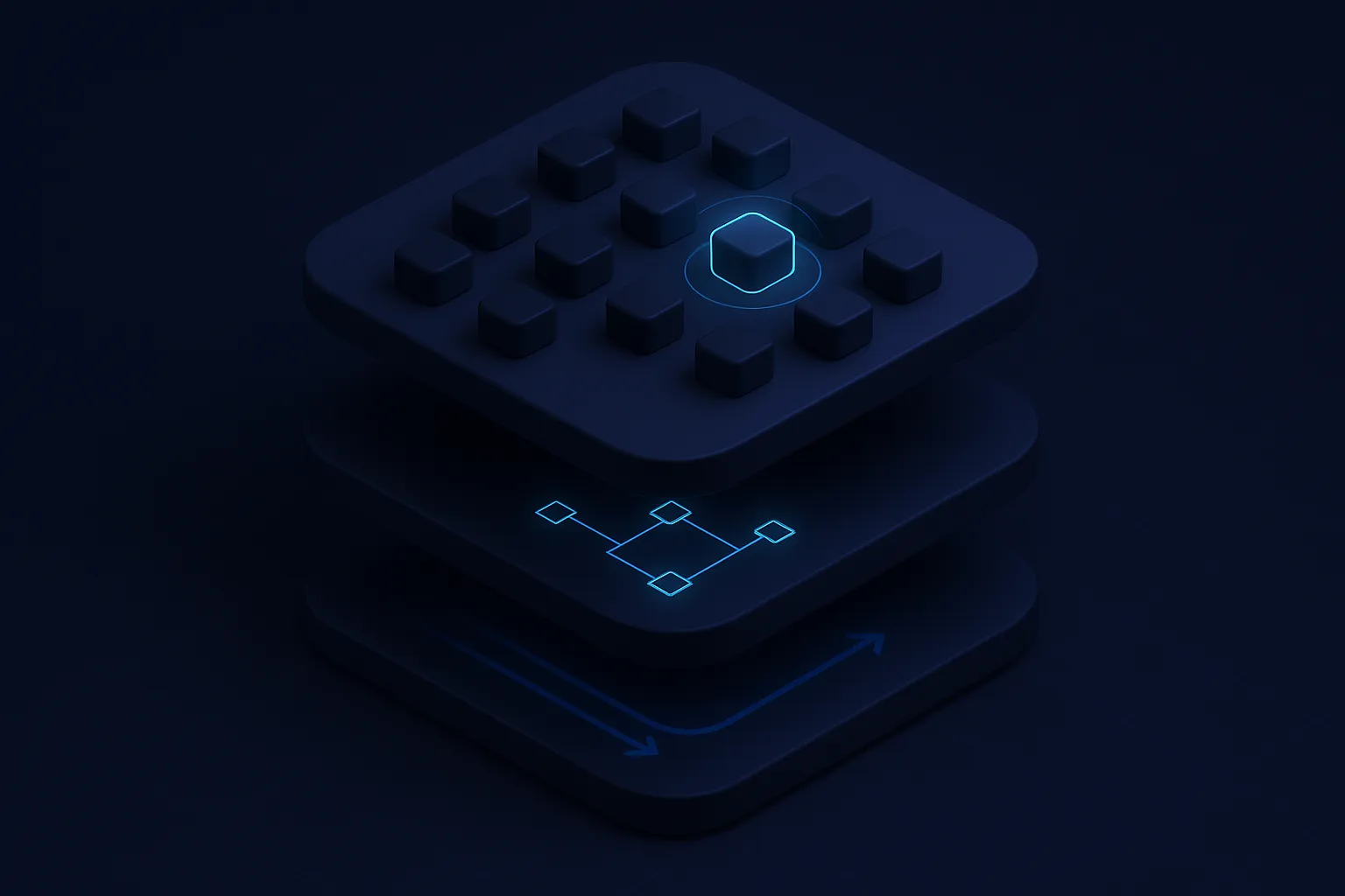 Shadow AI