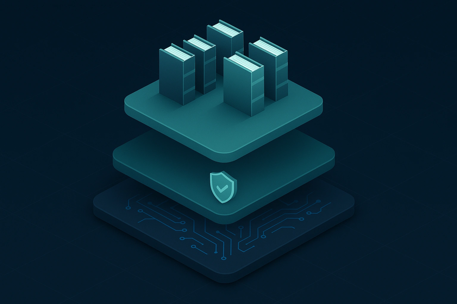 AI Agent Security Guide