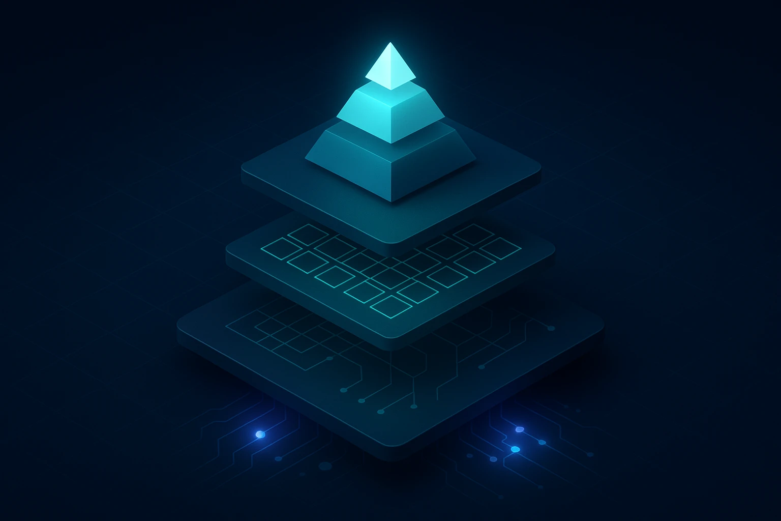 The EU AI Act: A Practical Compliance Guide