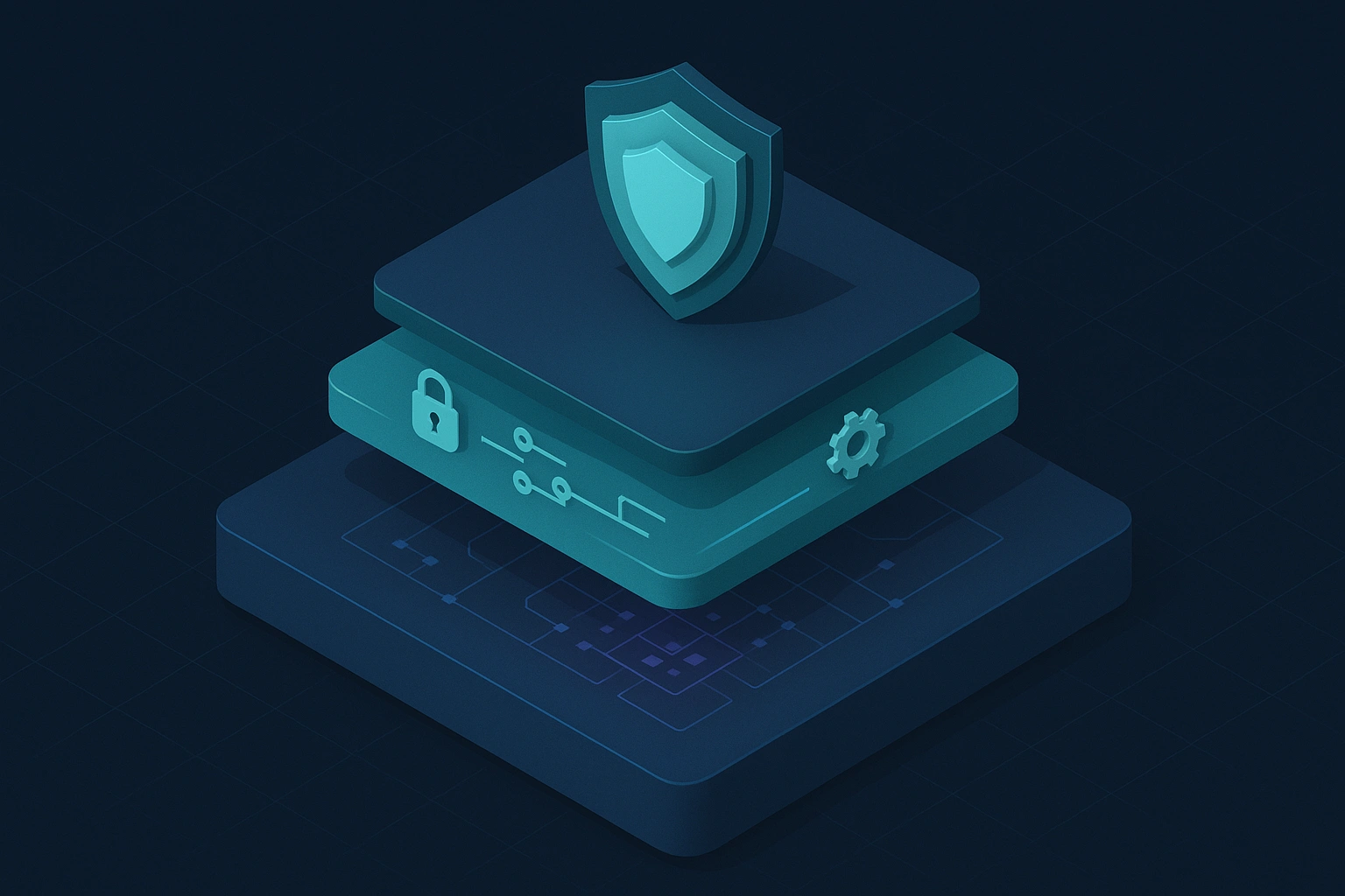 The Ultimate Guide to LLM Security
