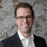 Mischa Ruerup