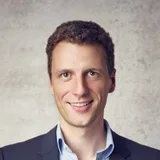 David Große Austing