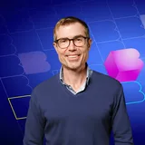 Paul Zentner