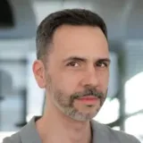 Christoph Buchner