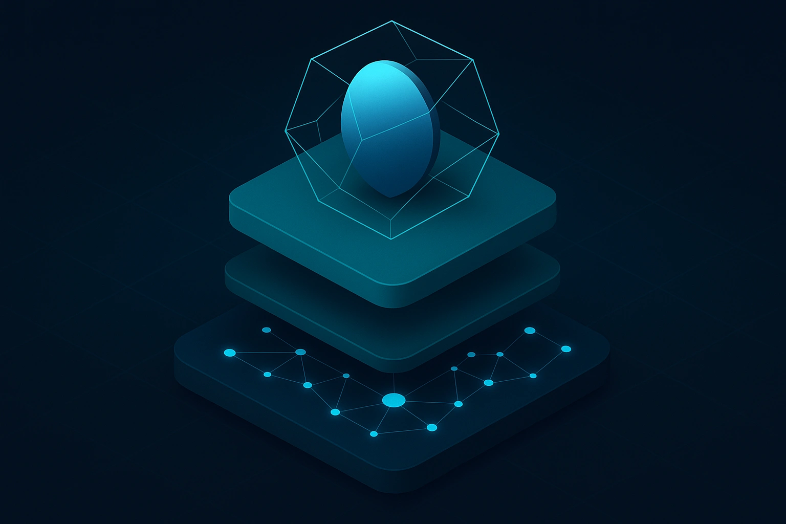 AI Agent Security