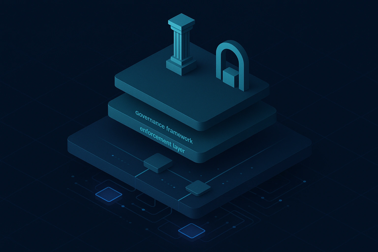 AI Governance